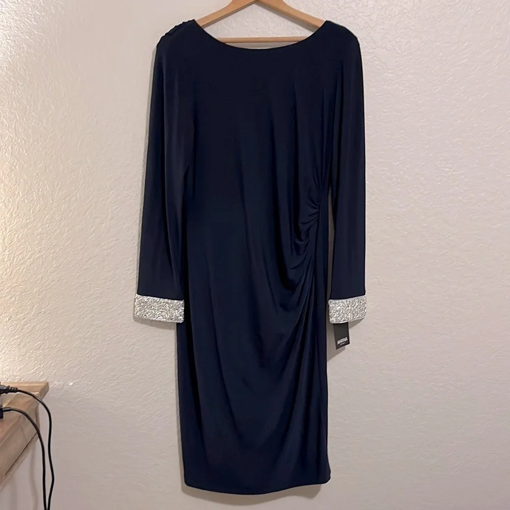 MARINA womens jersey